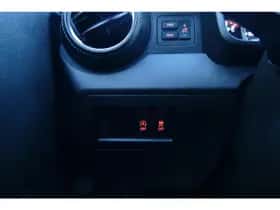 Suzuki Ignis (2024) thumbnail 19