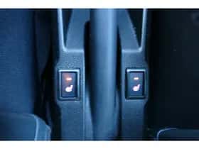 Suzuki Ignis (2024) thumbnail 20