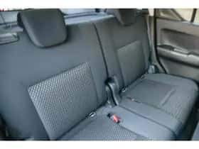 Suzuki Ignis (2024) thumbnail 22