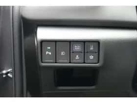 Suzuki S-Cross (2025) thumbnail 14