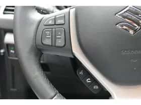 Suzuki S-Cross (2025) thumbnail 16