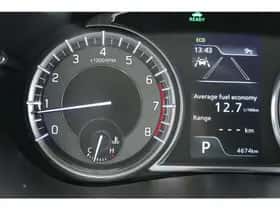 Suzuki S-Cross (2025) thumbnail 18
