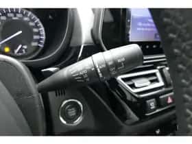 Suzuki S-Cross (2025) thumbnail 19