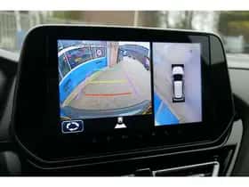Suzuki S-Cross (2025) thumbnail 21