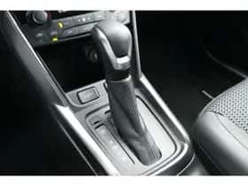 Suzuki S-Cross (2025) thumbnail 22