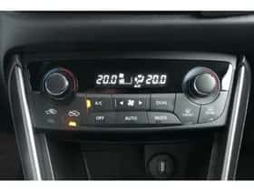 Suzuki S-Cross (2025) thumbnail 23