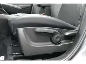 Suzuki S-Cross (2025) thumbnail 26