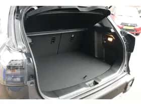 Suzuki S-Cross (2025) thumbnail 7