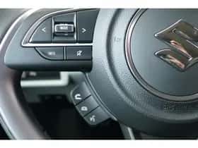 Suzuki Swift (2026) thumbnail 14