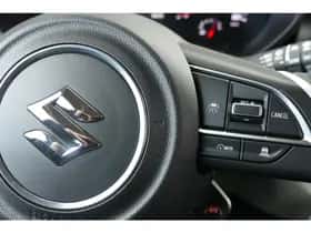 Suzuki Swift (2026) thumbnail 15