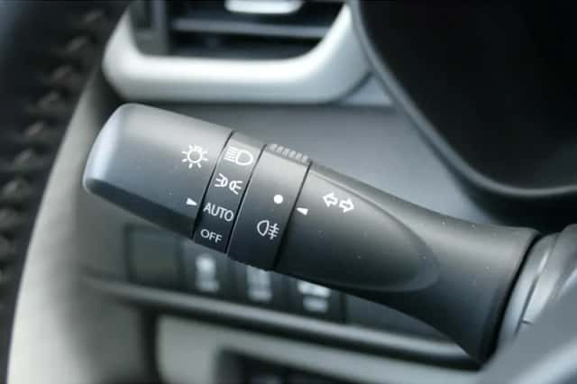 Suzuki Swift (2026) thumbnail 16