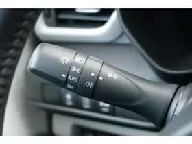 Suzuki Swift (2026) thumbnail 16