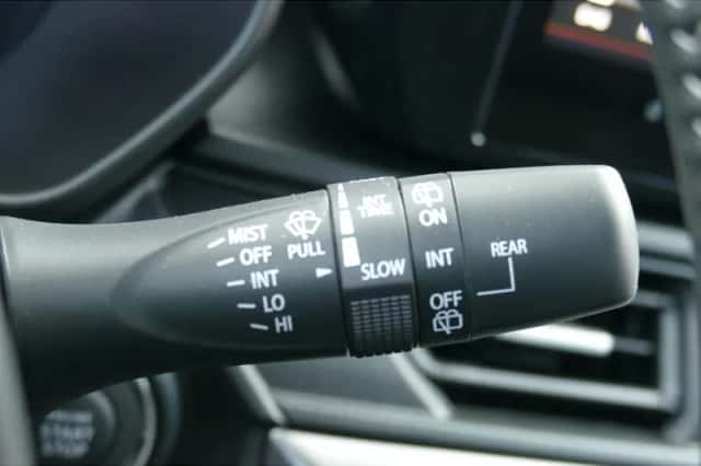 Suzuki Swift (2026) thumbnail 17