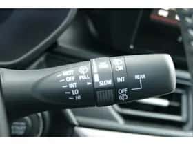 Suzuki Swift (2026) thumbnail 17