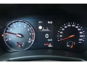 Suzuki Swift (2026) thumbnail 18