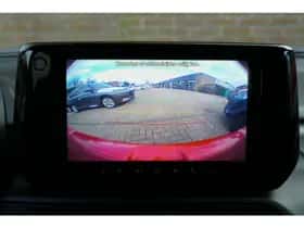 Suzuki Swift (2026) thumbnail 19