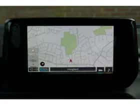 Suzuki Swift (2026) thumbnail 20