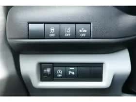 Suzuki Swift (2026) thumbnail 21