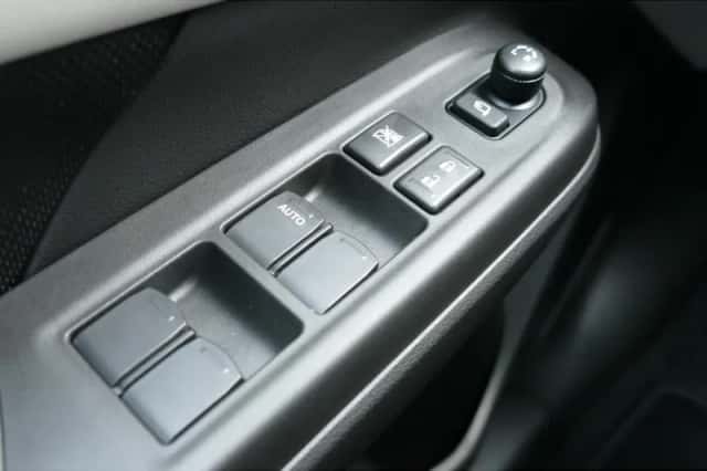 Suzuki Swift (2026) thumbnail 22