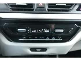 Suzuki Swift (2026) thumbnail 23
