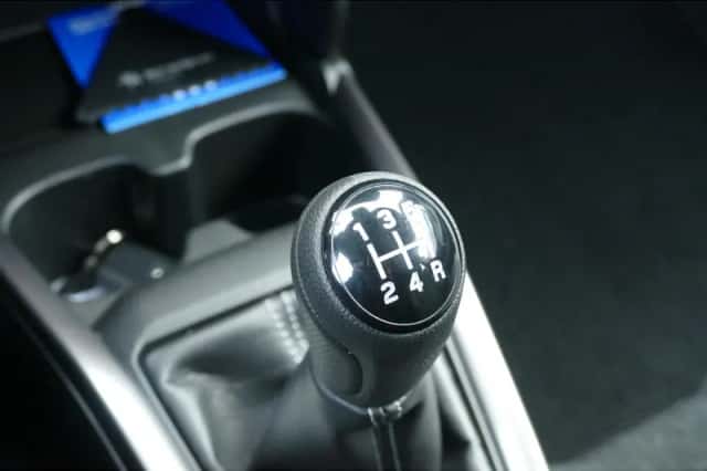 Suzuki Swift (2026) thumbnail 24