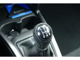 Suzuki Swift (2026) thumbnail 24