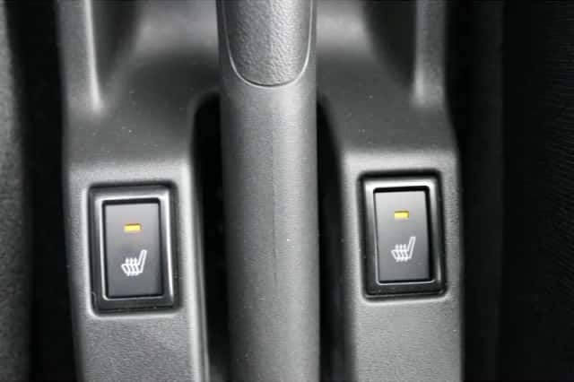 Suzuki Swift (2026) thumbnail 25