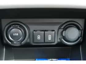 Suzuki Swift (2026) thumbnail 26
