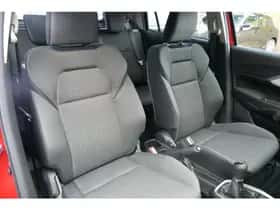 Suzuki Swift (2026) thumbnail 27