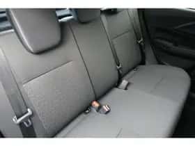 Suzuki Swift (2026) thumbnail 28