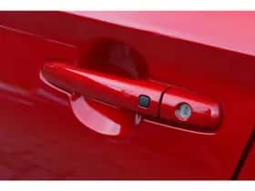Suzuki Swift (2026) thumbnail 7
