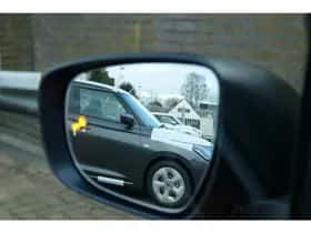 Suzuki Swift (2026) thumbnail 8