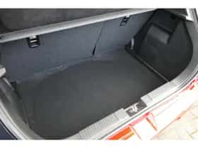 Suzuki Swift (2026) thumbnail 9