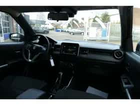 Suzuki Ignis (2023) thumbnail 11