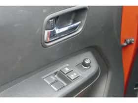 Suzuki Ignis (2023) thumbnail 15