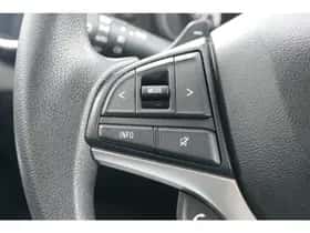 Suzuki Ignis (2023) thumbnail 17