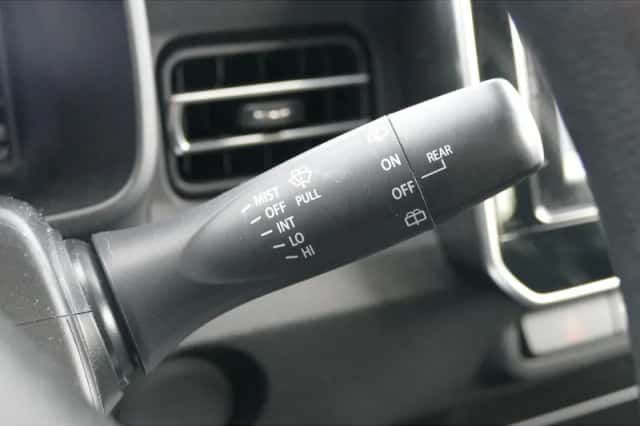 Suzuki Ignis (2023) thumbnail 19