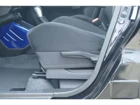 Suzuki Ignis (2021) thumbnail 11