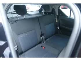 Suzuki Ignis (2021) thumbnail 12