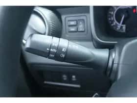 Suzuki Ignis (2021) thumbnail 19