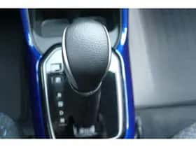Suzuki Ignis (2021) thumbnail 21