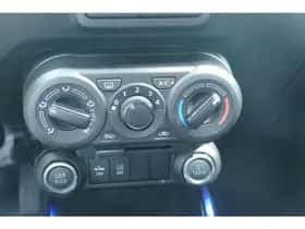 Suzuki Ignis (2021) thumbnail 22
