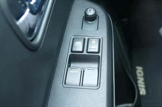 Suzuki Ignis (2021) thumbnail 25