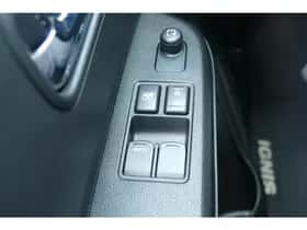 Suzuki Ignis (2021) thumbnail 25