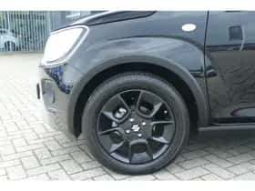 Suzuki Ignis (2021) thumbnail 7
