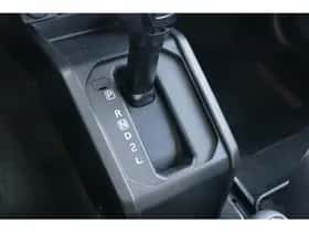 Suzuki Jimny (2018) thumbnail 19