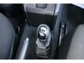 Suzuki Jimny (2018) thumbnail 20