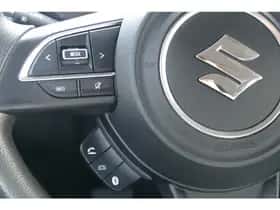 Suzuki Jimny (2018) thumbnail 10