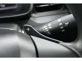 Suzuki Ignis (2020) thumbnail 14