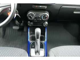 Suzuki Ignis (2020) thumbnail 18